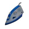 Picture of GES-I1(goodmama ELE/steam iron)/1*30