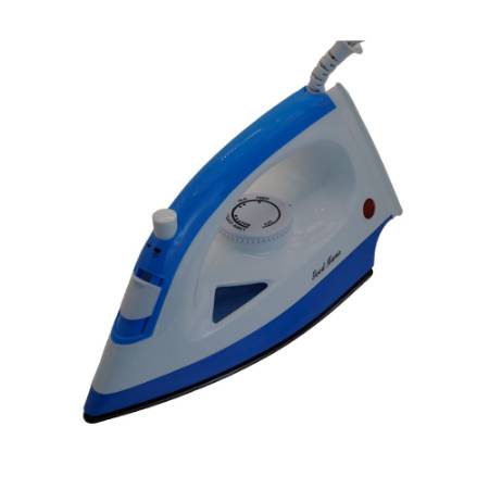 Picture of GES-I1(goodmama ELE/steam iron)/1*30