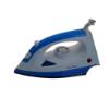 Picture of GES-I1(goodmama ELE/steam iron)/1*30