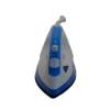 Picture of GES-I1(goodmama ELE/steam iron)/1*30