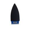 Picture of GES-I1(goodmama ELE/steam iron)/1*30