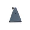 Picture of GES-I1(goodmama ELE/steam iron)/1*30