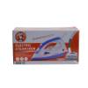 Picture of GES-I1(goodmama ELE/steam iron)/1*30