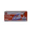 Picture of GES-I1(goodmama ELE/steam iron)/1*30