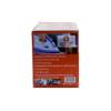 Picture of GES-I1(goodmama ELE/steam iron)/1*30