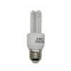 Picture of 49903-E27 MTY LED 2u corm lamp 3w/1*100