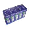 Picture of 49903-E27 MTY LED 2u corm lamp 3w/1*100
