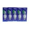 Picture of 49903-E27 MTY LED 2u corm lamp 3w/1*100