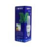 Picture of 49903-E27 MTY LED 2u corm lamp 3w/1*100