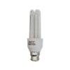 Picture of 49909-B22 MTY LED 2u corm lamp 9w/1*100