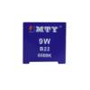 Picture of 49909-B22 MTY LED 2u corm lamp 9w/1*100