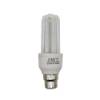 Picture of 49907-B22 MTY LED 2u corm lamp 7w/1*100