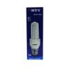 Picture of 49907-B22 MTY LED 2u corm lamp 7w/1*100