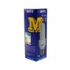 Picture of 49907-B22 MTY LED 2u corm lamp 7w/1*100