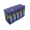 Picture of 49907-B22 MTY LED 2u corm lamp 7w/1*100