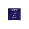 Picture of 49907-B22 MTY LED 2u corm lamp 7w/1*100