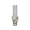 Picture of 49905-B22 MTY LED 2u corm lamp 5w/1*100