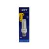 Picture of 49905-B22 MTY LED 2u corm lamp 5w/1*100