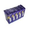 Picture of 49905-B22 MTY LED 2u corm lamp 5w/1*100