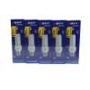 Picture of 49905-B22 MTY LED 2u corm lamp 5w/1*100