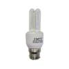 Picture of 49903-B22 MTY LED 2u corm lamp 3w/1*100