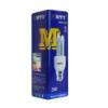 Picture of 49903-B22 MTY LED 2u corm lamp 3w/1*100