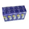 Picture of 49903-B22 MTY LED 2u corm lamp 3w/1*100