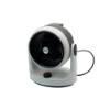 Picture of ZR-5509 Circulating HEATER\1*1