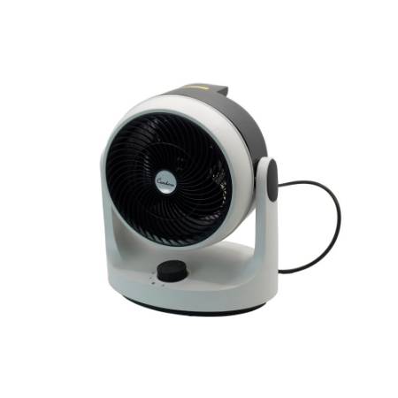 Picture of ZR-5509 Circulating HEATER\1*1