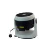 Picture of ZR-5509 Circulating HEATER\1*1