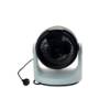 Picture of ZR-5509 Circulating HEATER\1*1