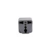 Picture of ZR-5509 Circulating HEATER\1*1