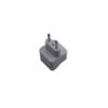 Picture of ZR-5509 Circulating HEATER\1*1