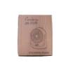 Picture of ZR-5509 Circulating HEATER\1*1