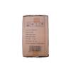 Picture of ZR-5509 Circulating HEATER\1*1