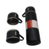 Picture of SH-85023 Vacuum  smart mug/1*50