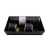Picture of SH-85023 Vacuum  smart mug/1*50