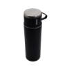 Picture of SH-85023 Vacuum  smart mug/1*50