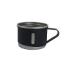 Picture of SH-85023 Vacuum  smart mug/1*50
