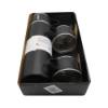 Picture of SH-85023 Vacuum  smart mug/1*50