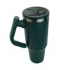 Picture of XZ-359 1200ml Vacuum  mug/1*36