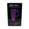 Picture of XZ-359 1200ml Vacuum  mug/1*36