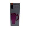 Picture of XZ-359 1200ml Vacuum  mug/1*36