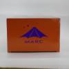 Picture of XZ-359 1200ml Vacuum  mug/1*36