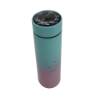 Picture of HR-20792 3P water bottle SET/1*24