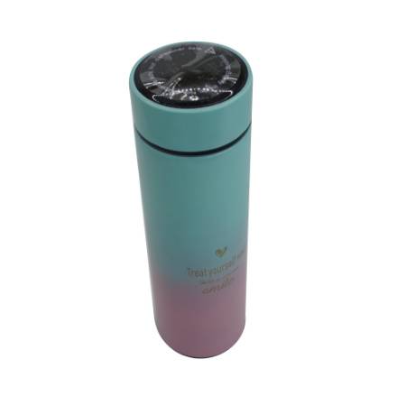 Picture of HR-20792 3P water bottle SET/1*24