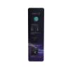 Picture of HR-20792 3P water bottle SET/1*24