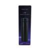 Picture of HR-20792 3P water bottle SET/1*24