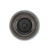 Picture of HR-20792 3P water bottle SET/1*24