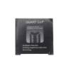 Picture of HR-20792 3P water bottle SET/1*24